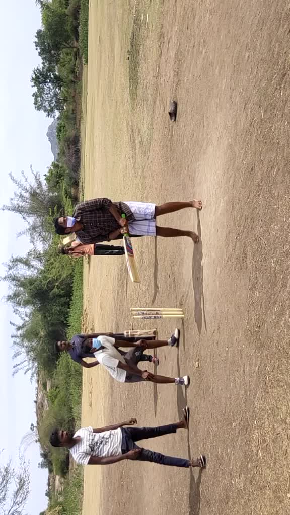 @🚀 boysvickygokul