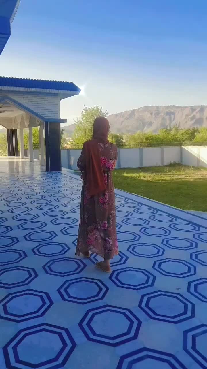 @kashmirikuri400
