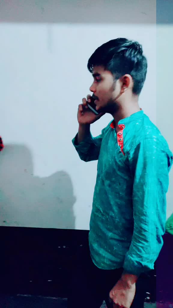 @shivratan mahato