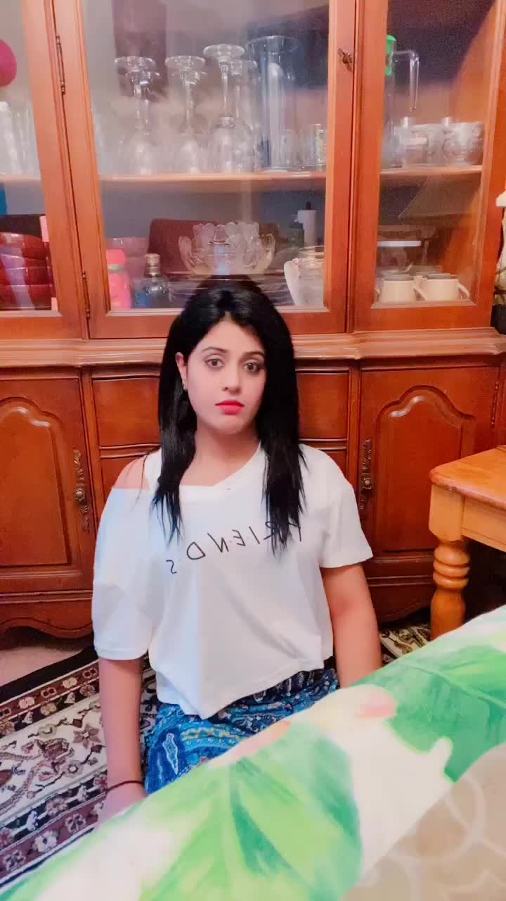 @Navi Sharma