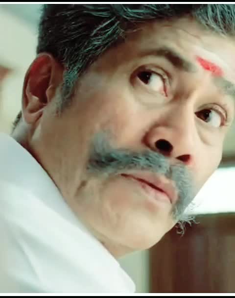 @Sachin Brock