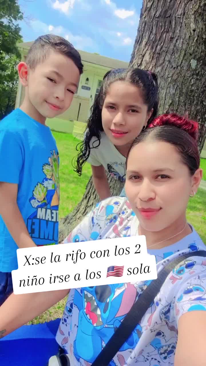 @🌻🇭🇳 Dariela🇺🇲🦋