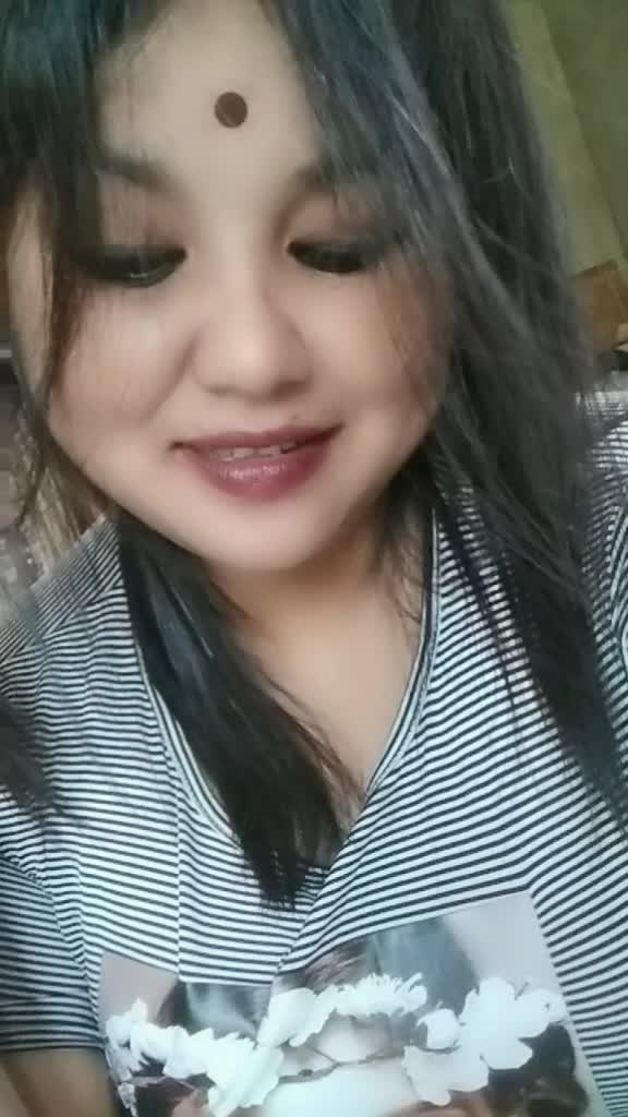 @Bubu maina saikia