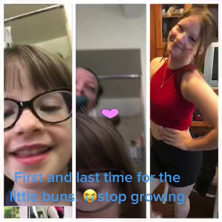 @Matineenee
