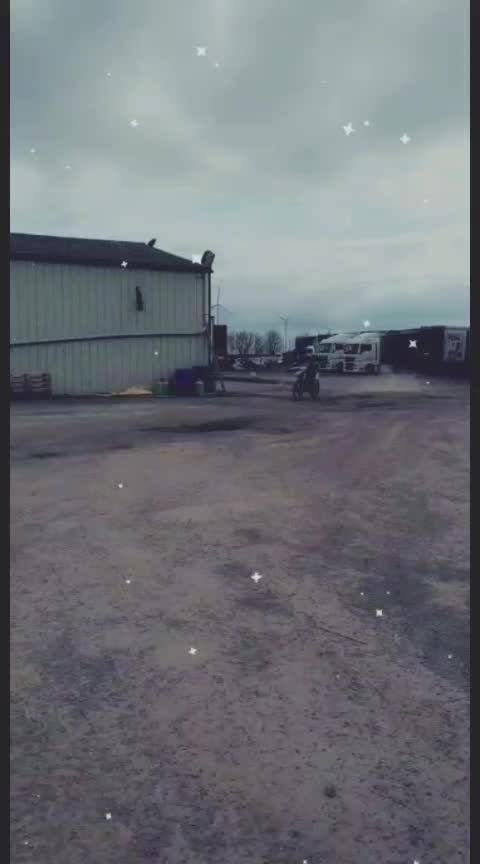 @alex-188