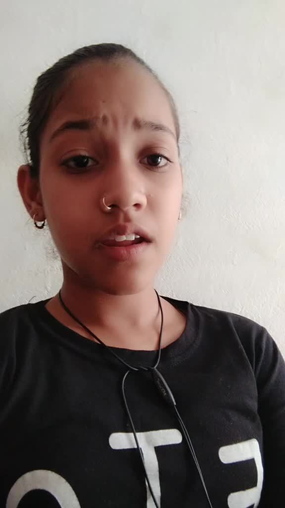 @tannu5