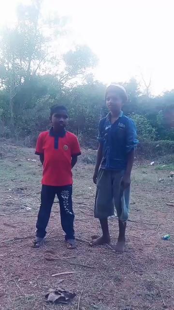 @Saribinu Binu