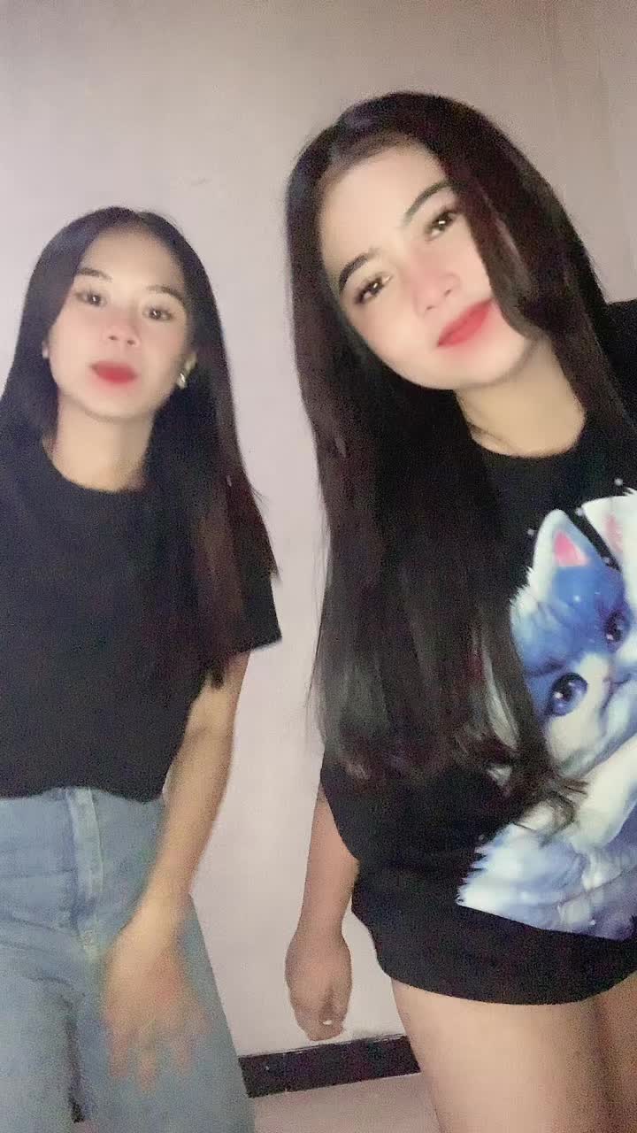 @Vikamuuu