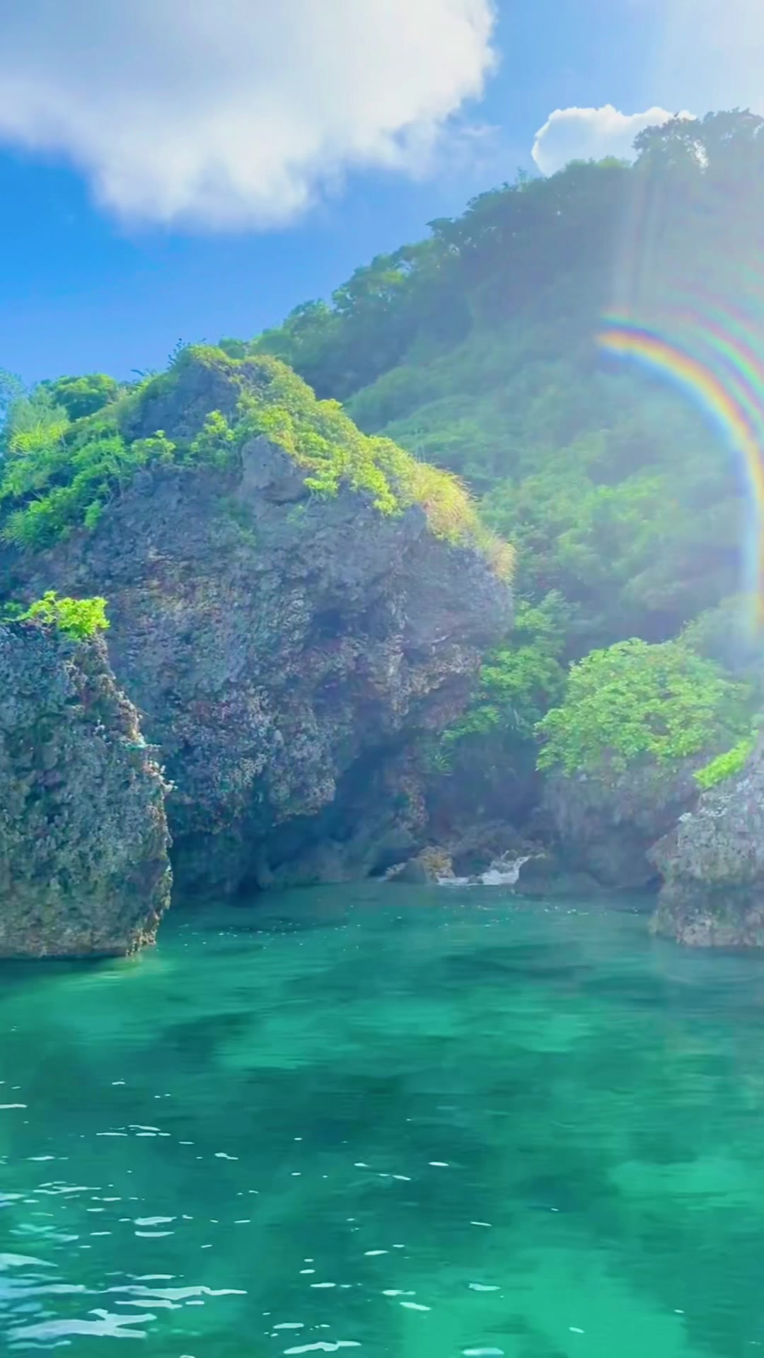 @IG_Okinawa