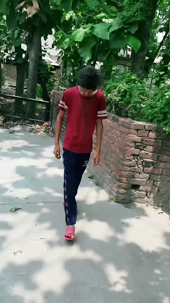 @Sushant Virdi