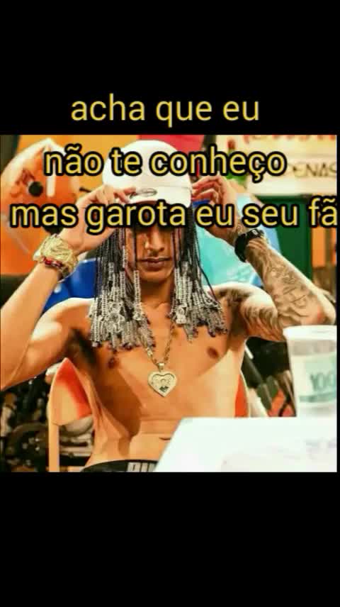 @adilson_status