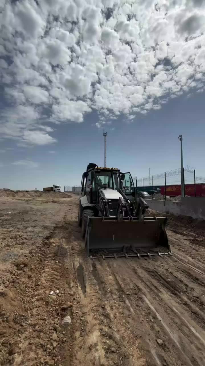 @Hüseyin Yıldız