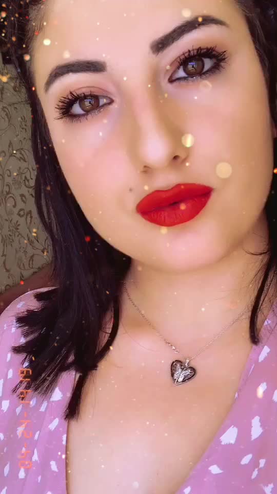 @asi_kız.01