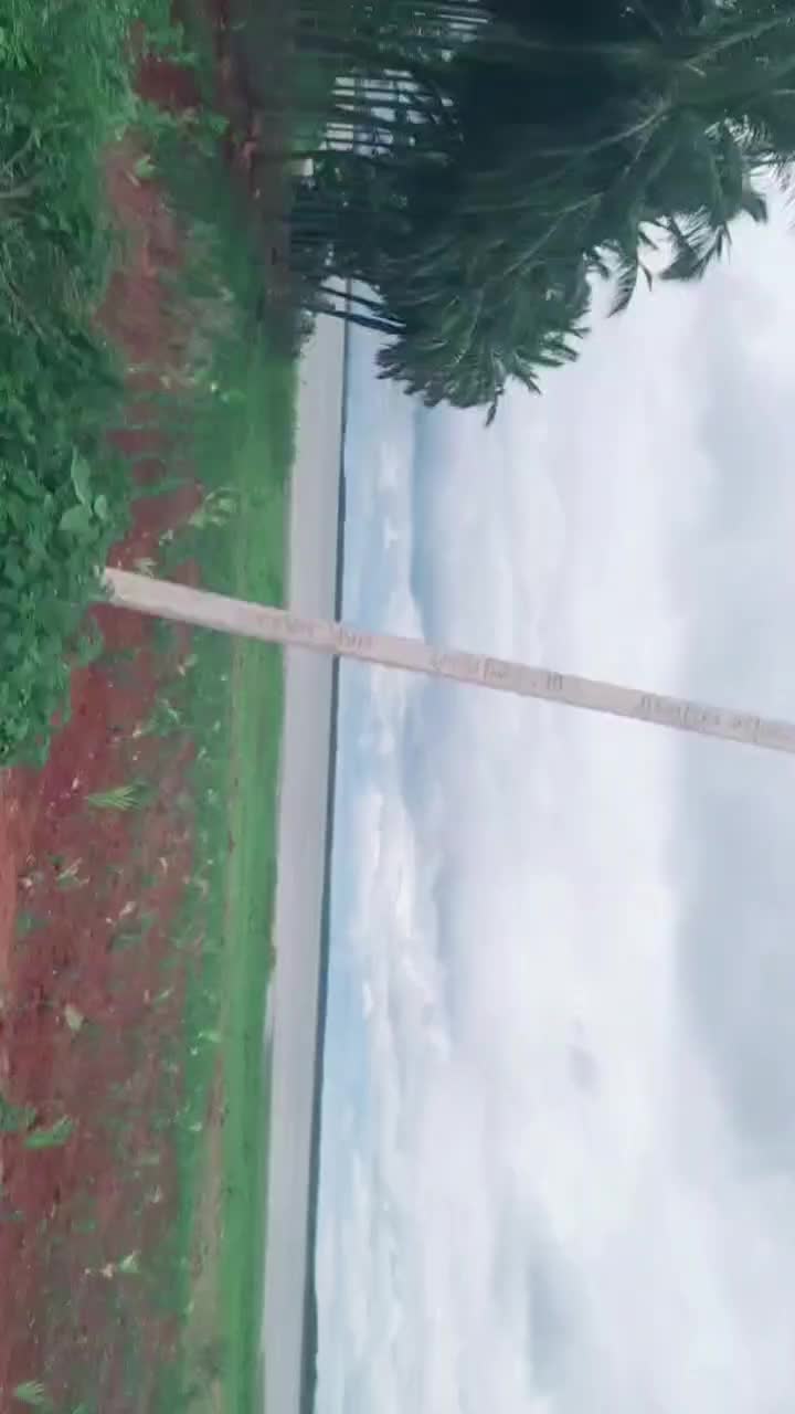 @ನಾನು ಯಾರಿಗು ಬೇಡವದವನೂ