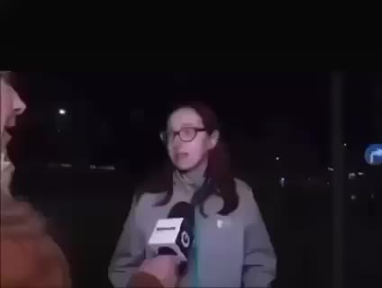 @Martin Nl 🇳🇱