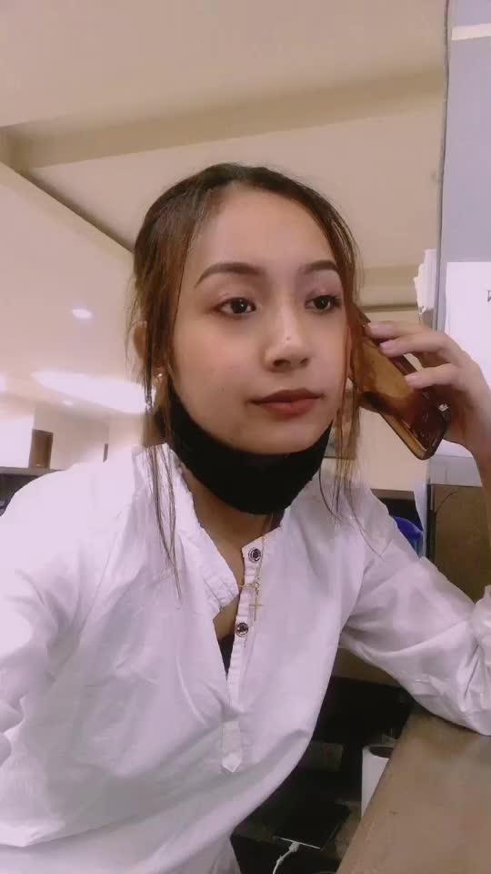 @Zampuii