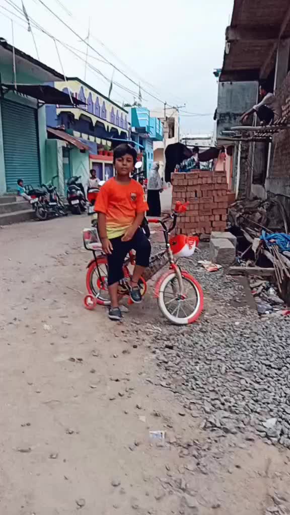 @user7765901418096