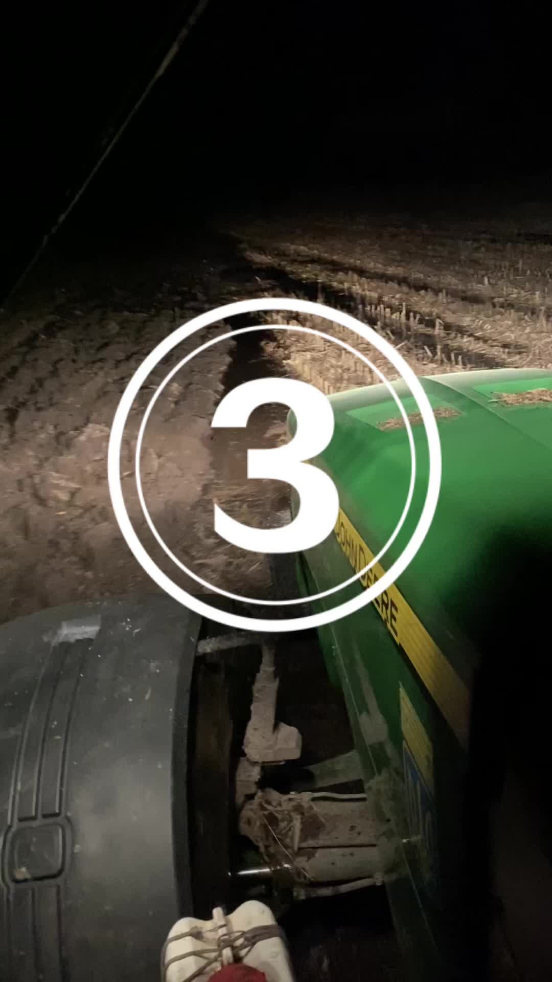 @Sasha🇺🇦John Deere🇺🇦🚜🌾🌽