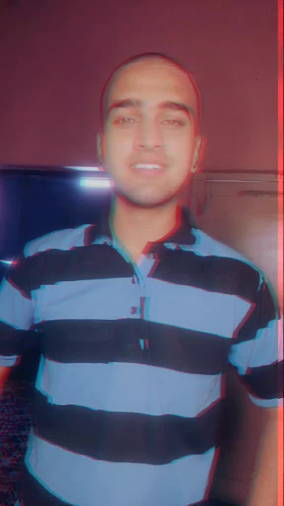 @Cùte Rohit
