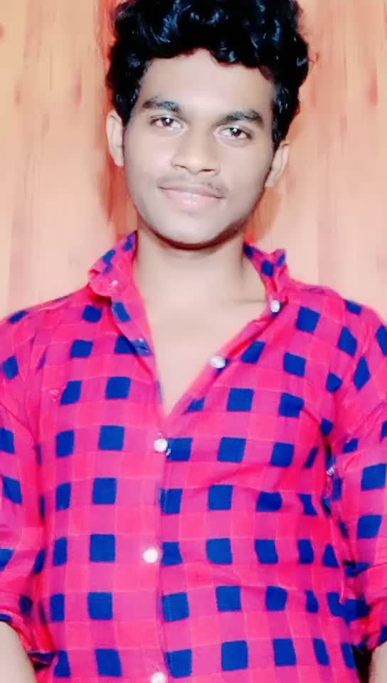 @romantic boy 😍 dipu