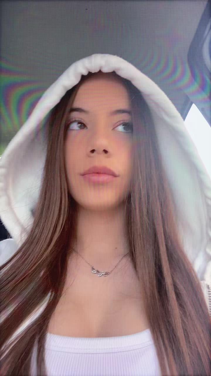 @niiiksyyy_