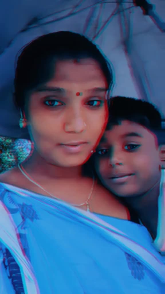 @உங்கள் ஈரோடு பூஜா