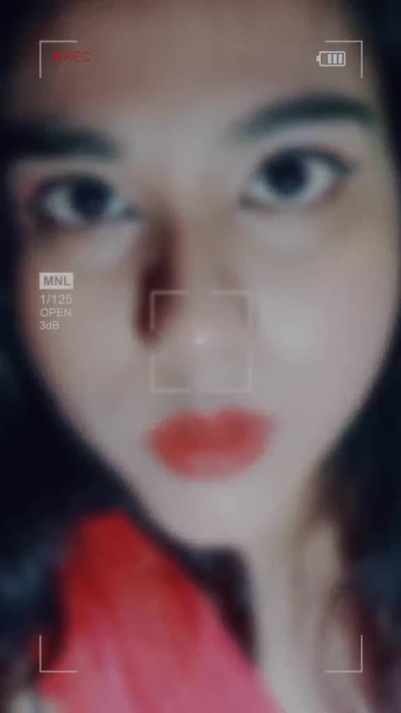 @LÎ__Sà
