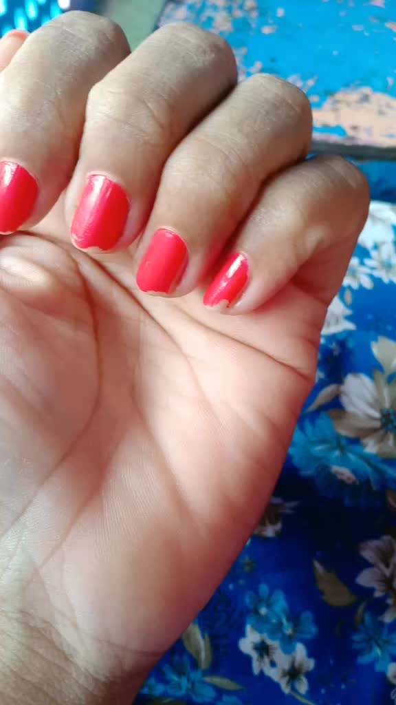 @poojapatil