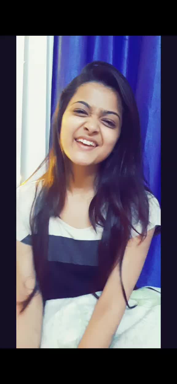 @Riya pandey