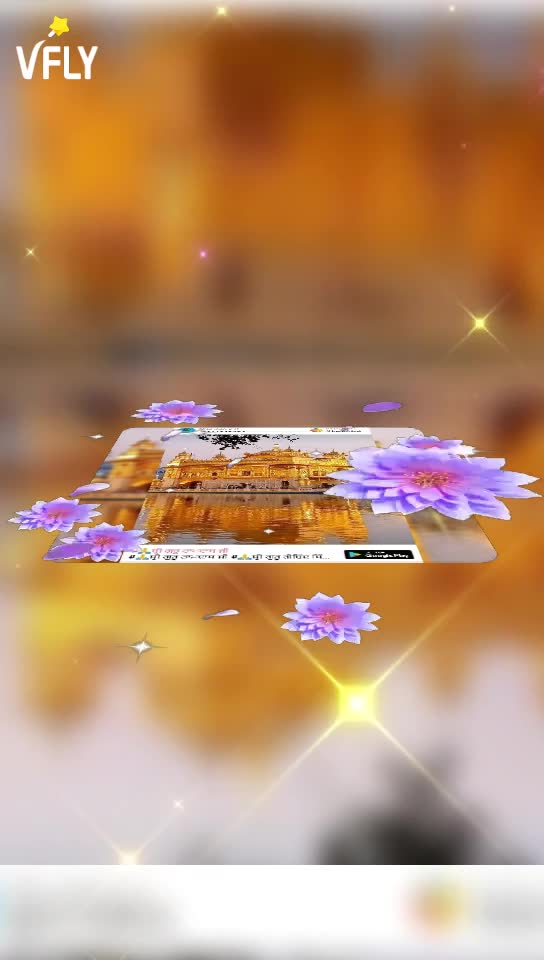 @official_krrishlekh😘👑