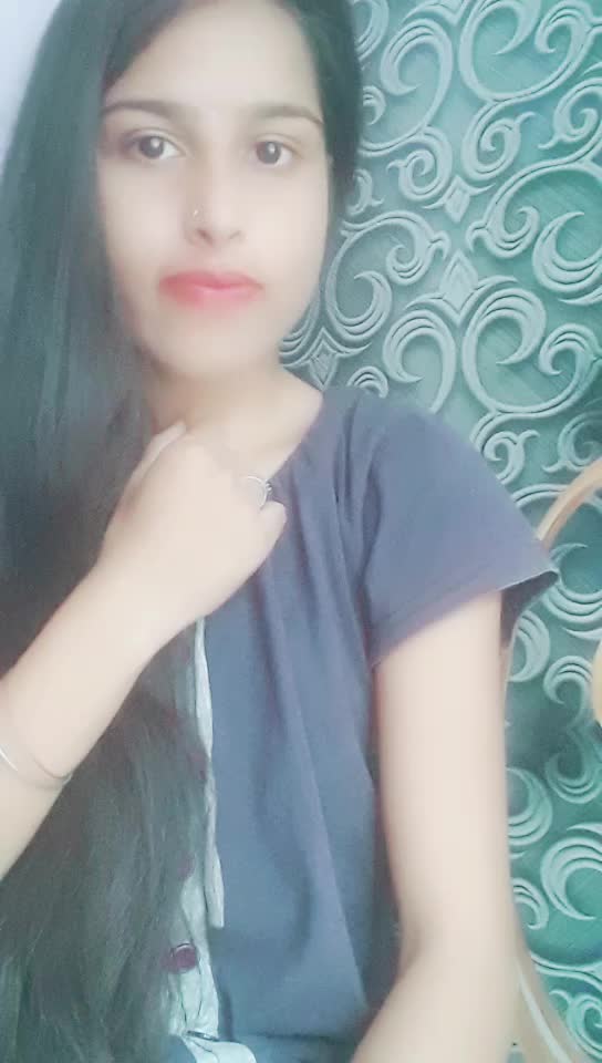 @Shruti Bundela
