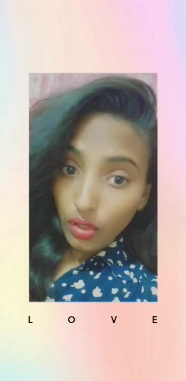 @Aaileen Cuhaan