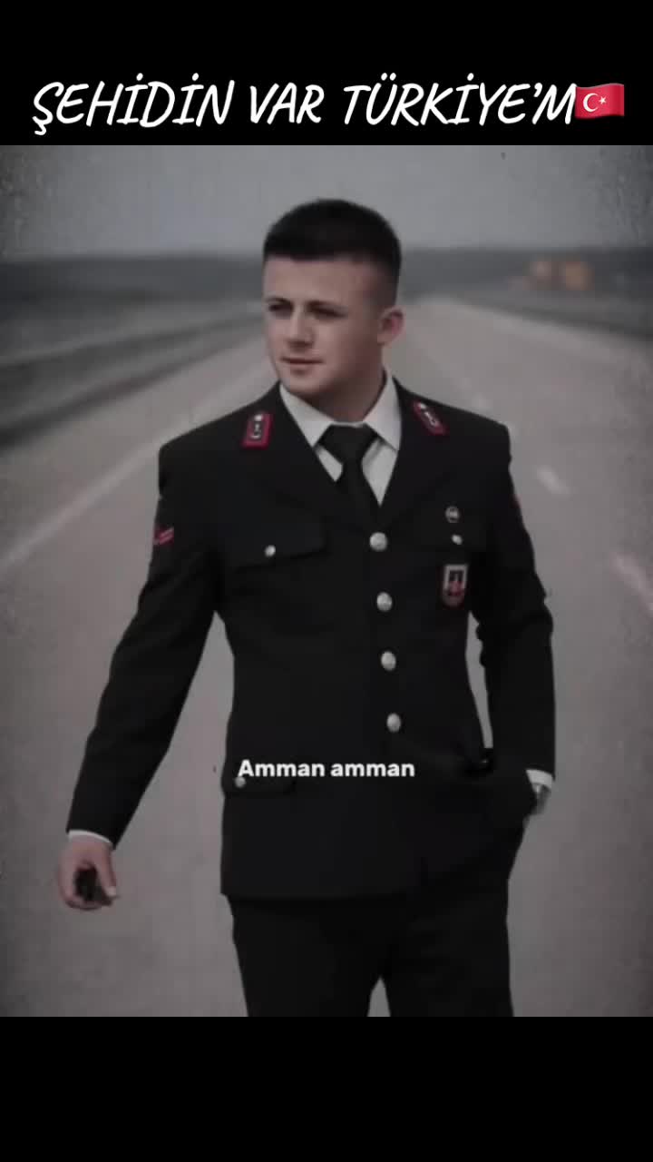 @YANLIZ KURT🐺