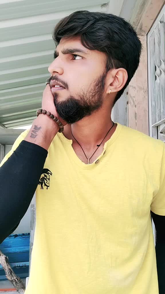 @tarun