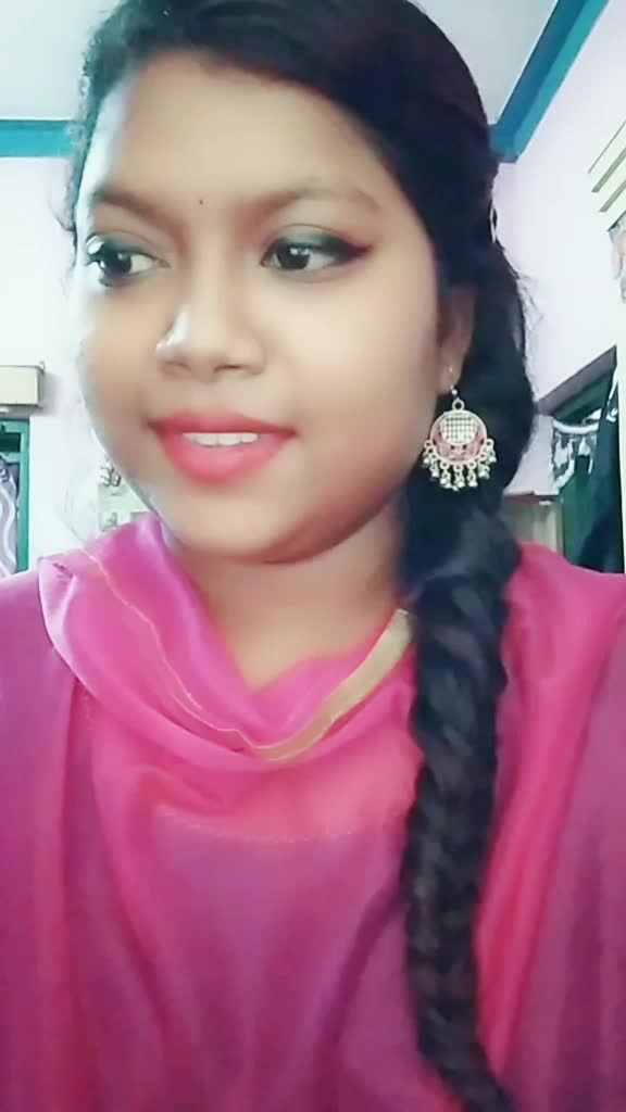 @🔥Ankita Yadav🔥