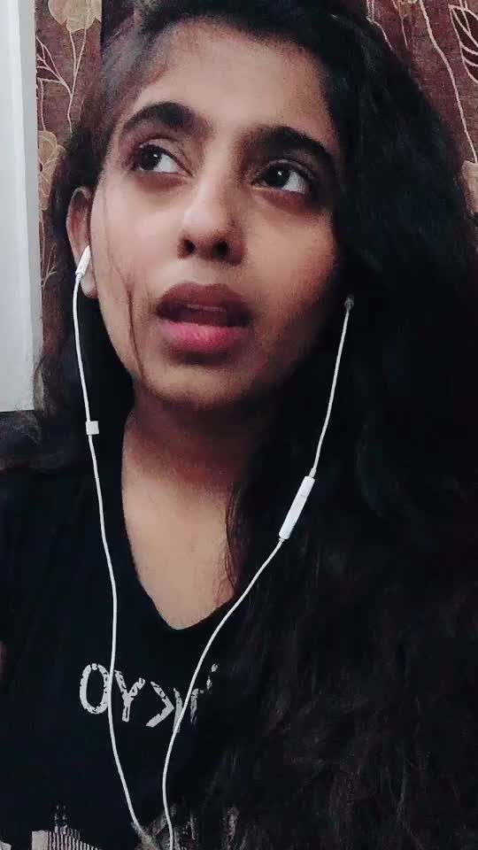 @Divya Mehra
