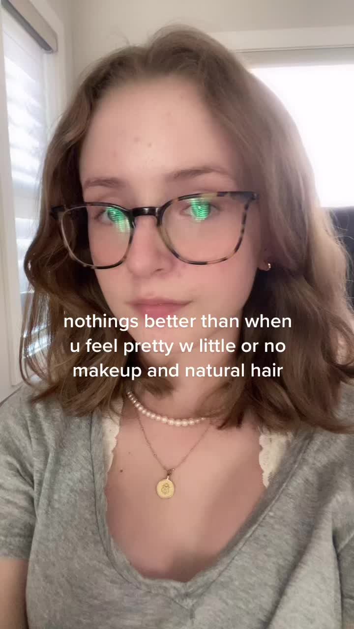 @maddi ๐