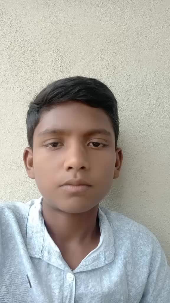 @Kanna Swamy