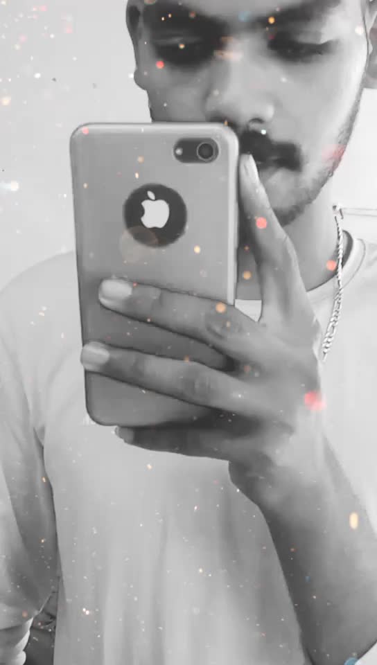 @👑👑MKS King👑👑