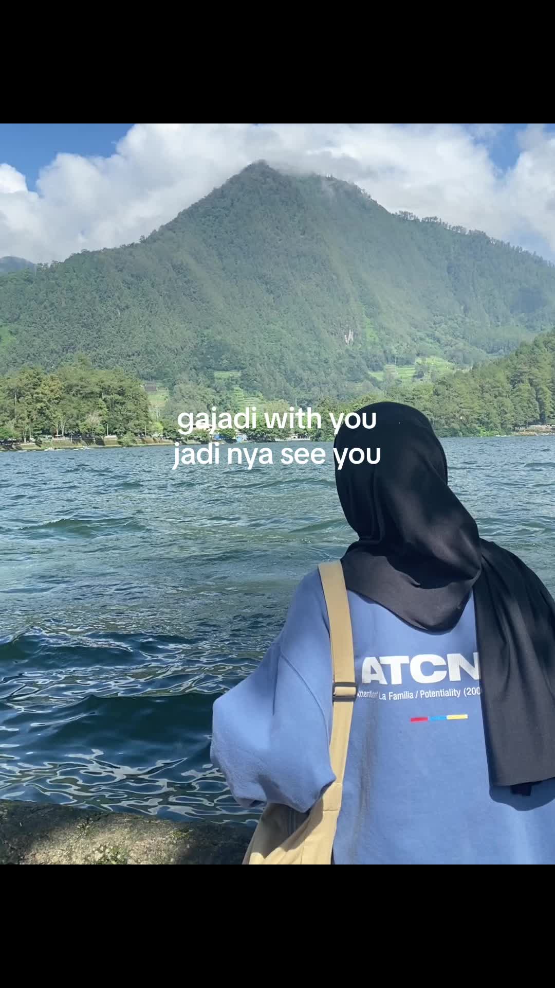 @Cahyaniiw✨