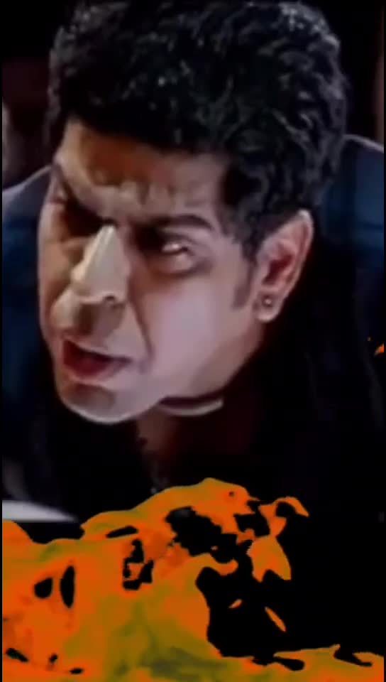 @dharma a