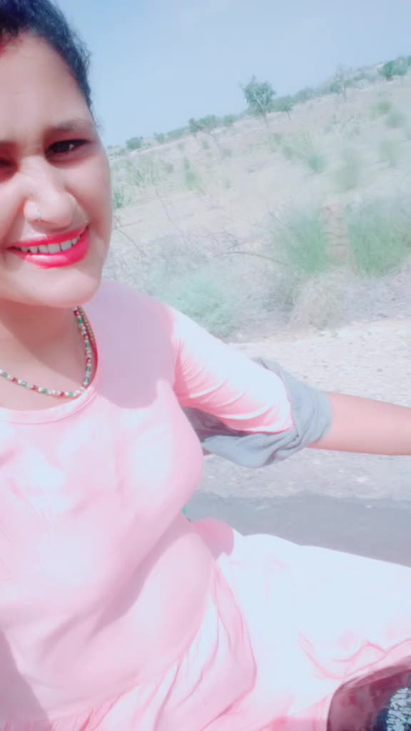 @Amrita bittu