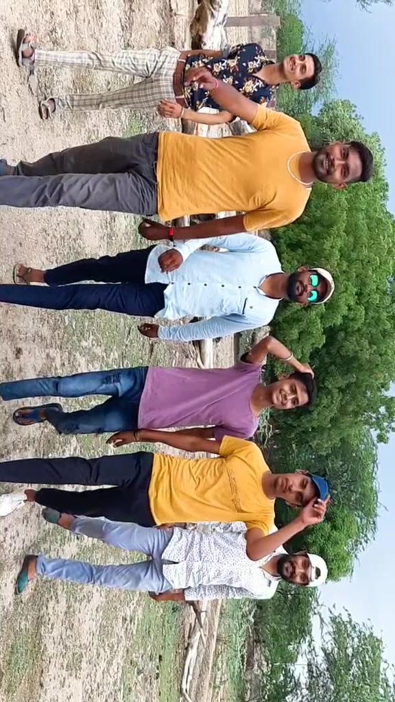 @Dhiraj Goswami