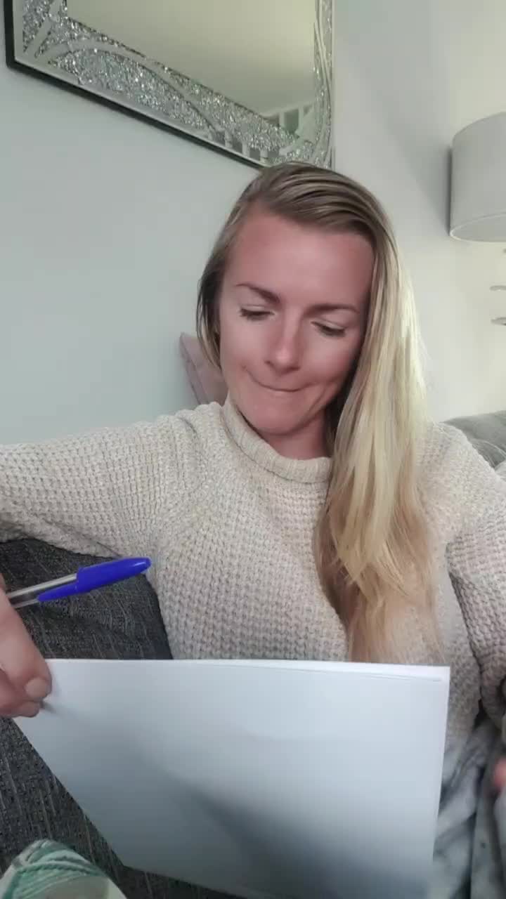 @Emma 🙂