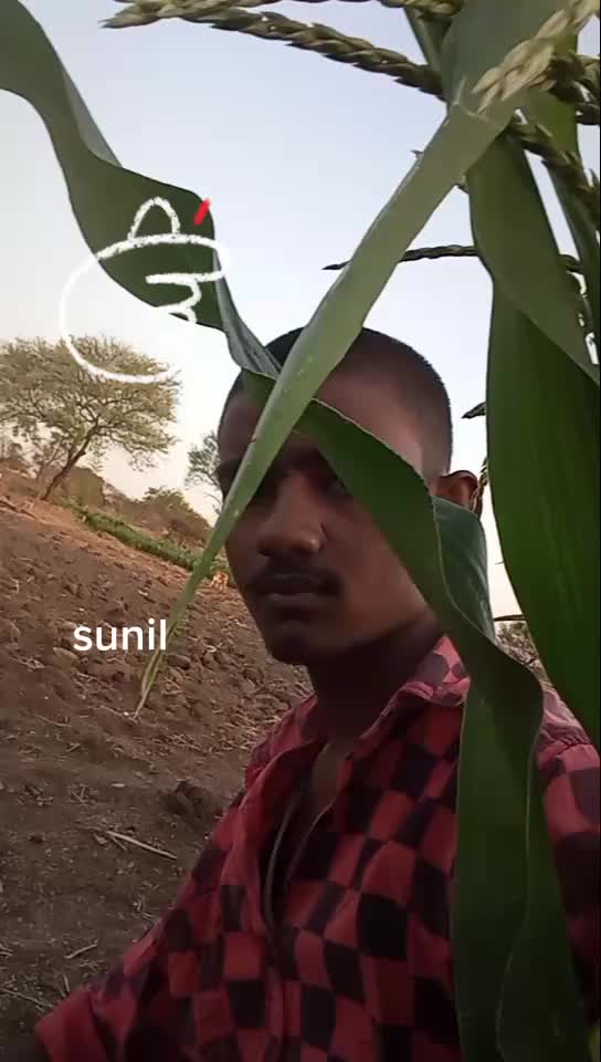 @sunilsunil123