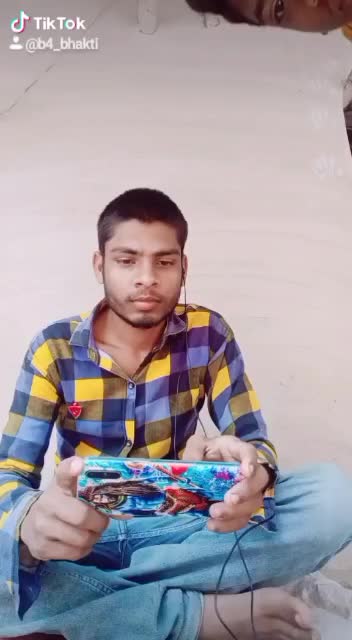 @Shibu Mahata