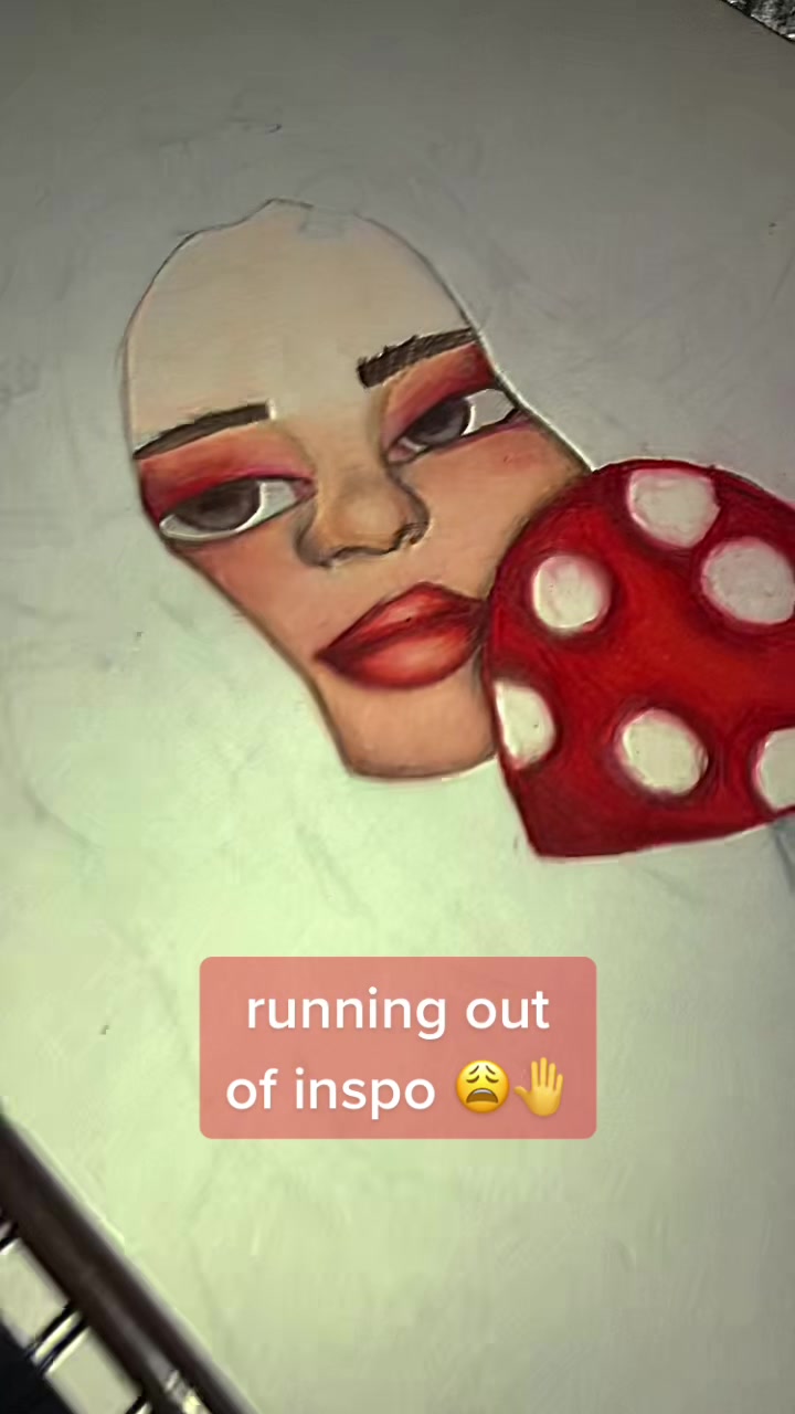 @ellie<3
