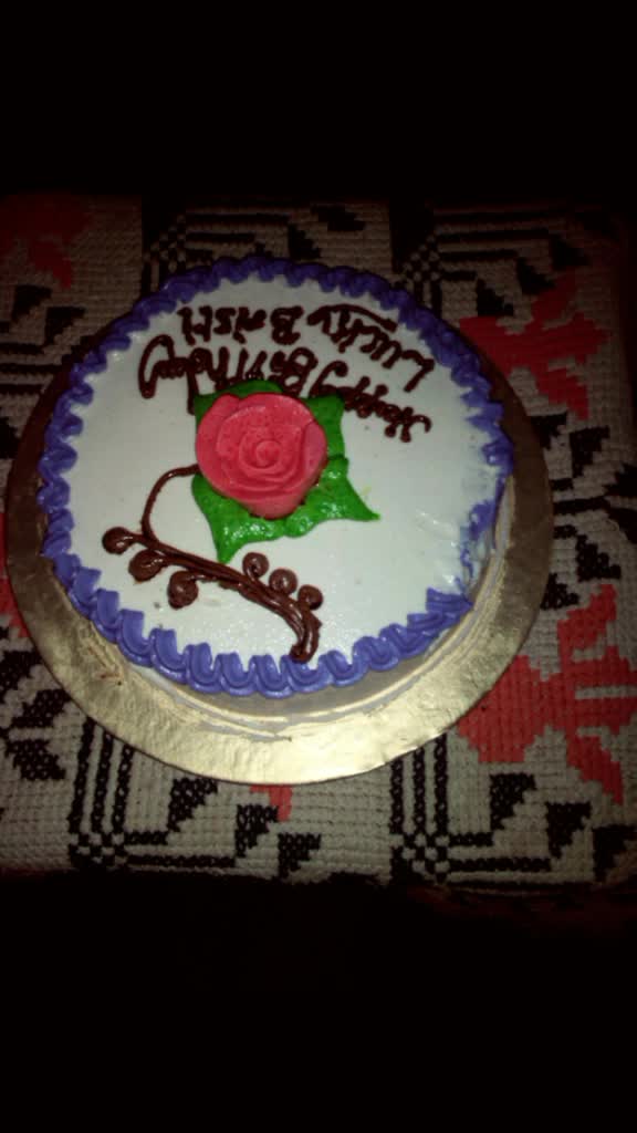 @RJ ..Guru