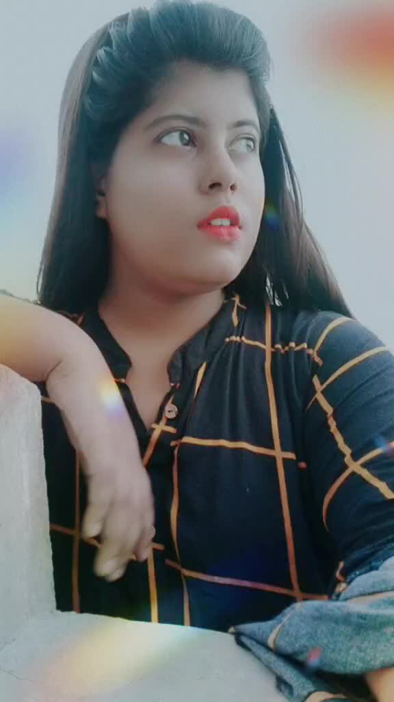 @Ankita Rudra