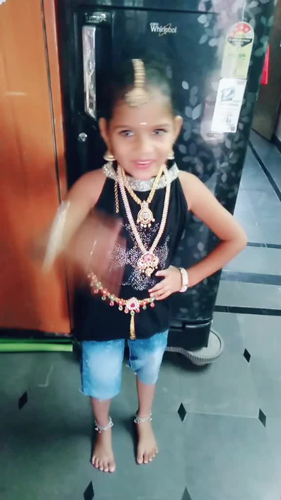 @lasya lahari